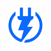 ev sations