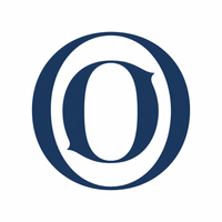 Owner