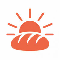 Sunrise Bakery