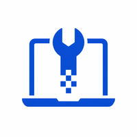 ByteCare Laptop Services