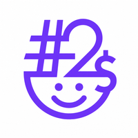 hi#2$🙂