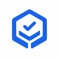 TaskNest logo