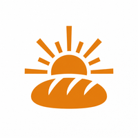 Sunrise Bakery