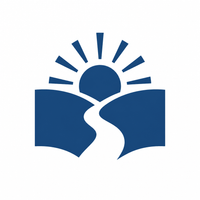 BrightPath Learning Academy logo