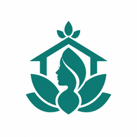 Lakshmi's Ladies Hostel