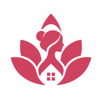 Lakshmi's Ladies Hostel