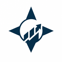 Northline Advisory