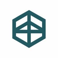 Framework School