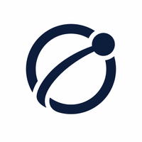 OrbitFlow