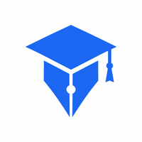 CareerAI
