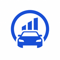 AutoLoan hub