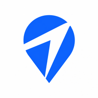 Tripwise