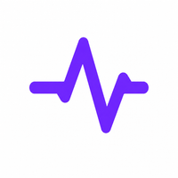 Pulse
