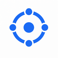 EventConnect
