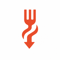 ForkFlow