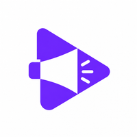 Event Promotion Platform