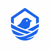 NestWise